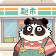 明仔便利店回乡逆袭