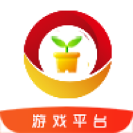芝麻游戏盒子