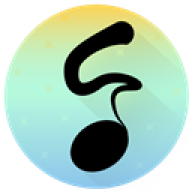 musicline中文版