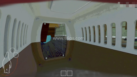 窃贼地精 第2张图