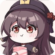 endstart科技