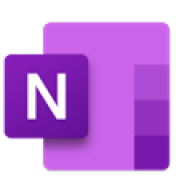 OneNote官网版