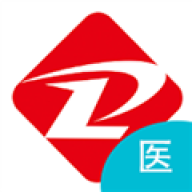 拓诊医生