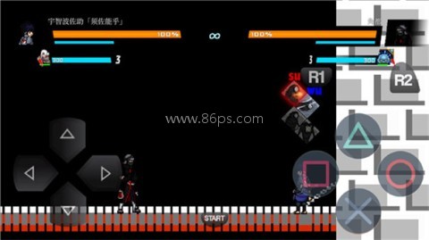 bvn全明星乱斗手机版