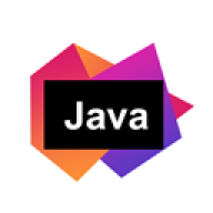 Java编译器