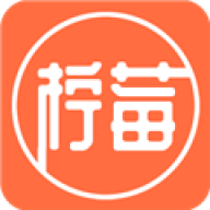 柠莓