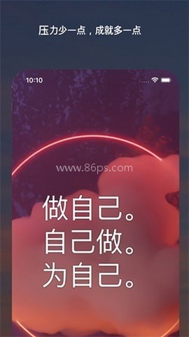 Motivation 第2张图