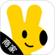 美团外卖