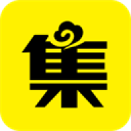 集游社官网版