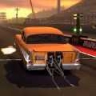 无极限飙车2（No Limit 2）