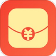 华为红包助手