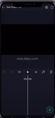 am剪辑软件 第4张图