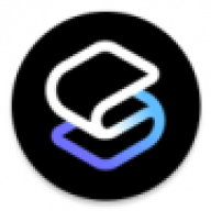 smartlauncher