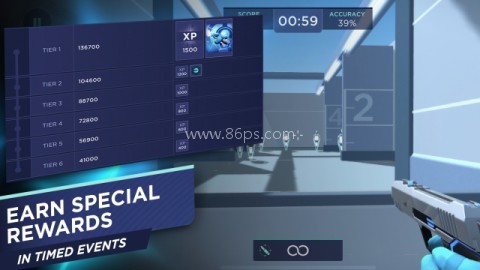 aimlab最新版2025