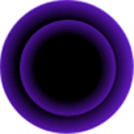 游戏魔盒vivo