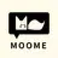 moome ai