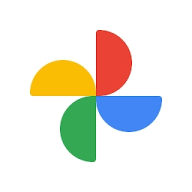 google photos中国版