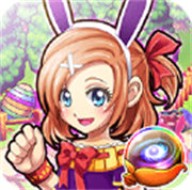 布鲁怪兽(Bulu Monster)