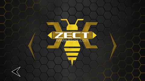 假面骑士甲斗王（Zect Rider Power）