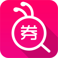 找券网