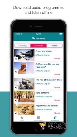 BBC Learning English