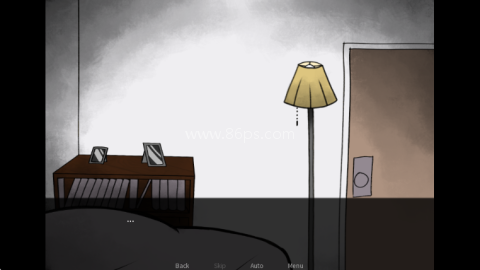 YouMakeThisHouseaHome 第1张图