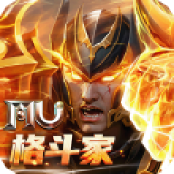 天使之战复古版