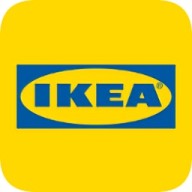 ikea宜家家居快闪店