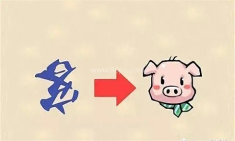 帽子哥猜成语
