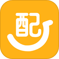 香蕉配音