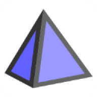 GeoGepa 3D计算器