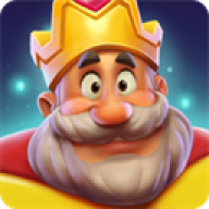 皇家比赛royalmatch
