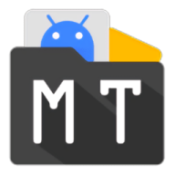 mt管理器官网版