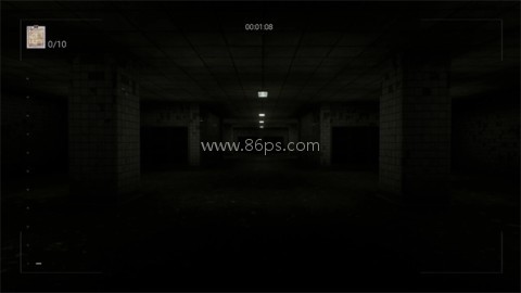 尖叫才能跑联机版