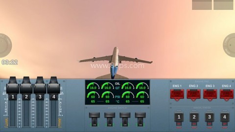 极限着陆v3.7.8 第5张图