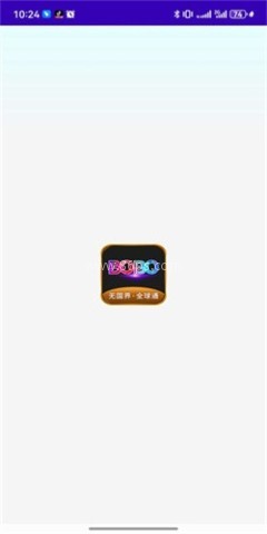 BOBO浏览器