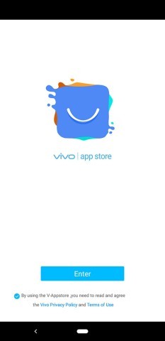 vivo应用商店海外版 vivo应用商店海外版