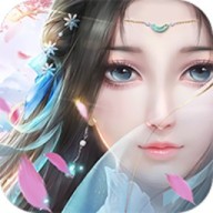 灵剑诀手游