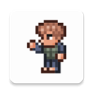 TRSaveEditor