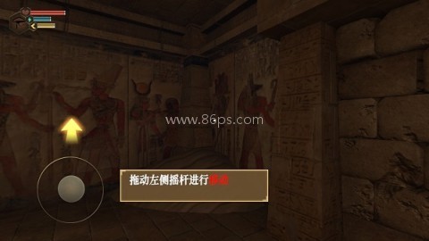 无尽噩梦3禁区 第4张图