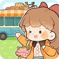 朵拉的露营餐车（Dora‘s Diner）