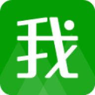 我要头像