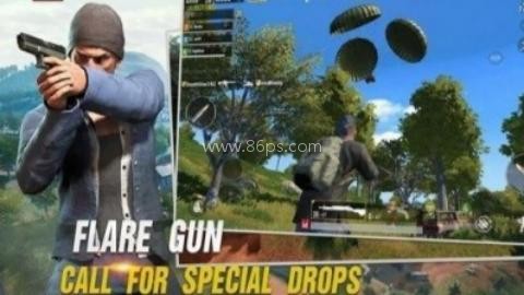呆呆国体一体化修改器 第2张图