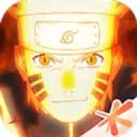 惊魂大逃亡
