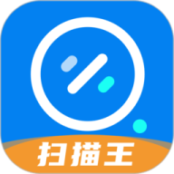 轻描app