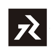 黑白软件库1.3.0