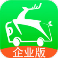 飞路巴士企业版