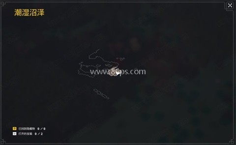 我的世界地下城多人版 第5张图