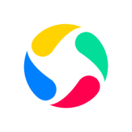 应用宝apk