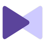 kmplayer播放器